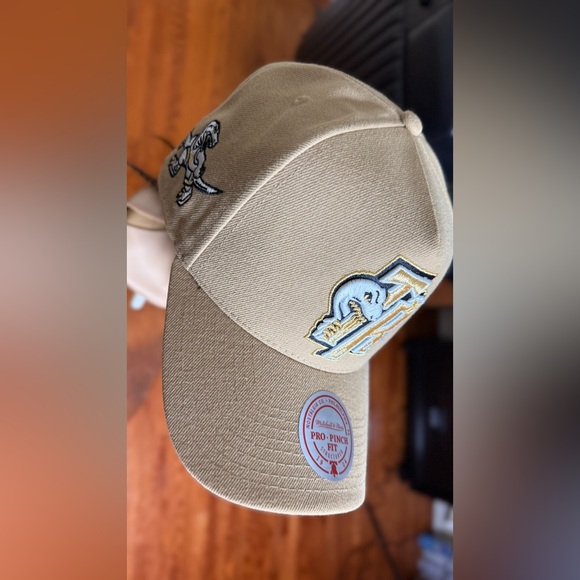 Beautiful Toronto Raptors Cap!!! - Picture 2 of 5